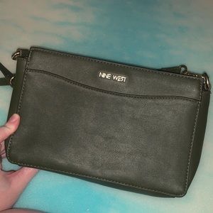 Nine West handbag